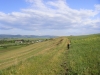 poze-050