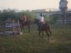 rider-304