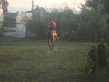 rider-307